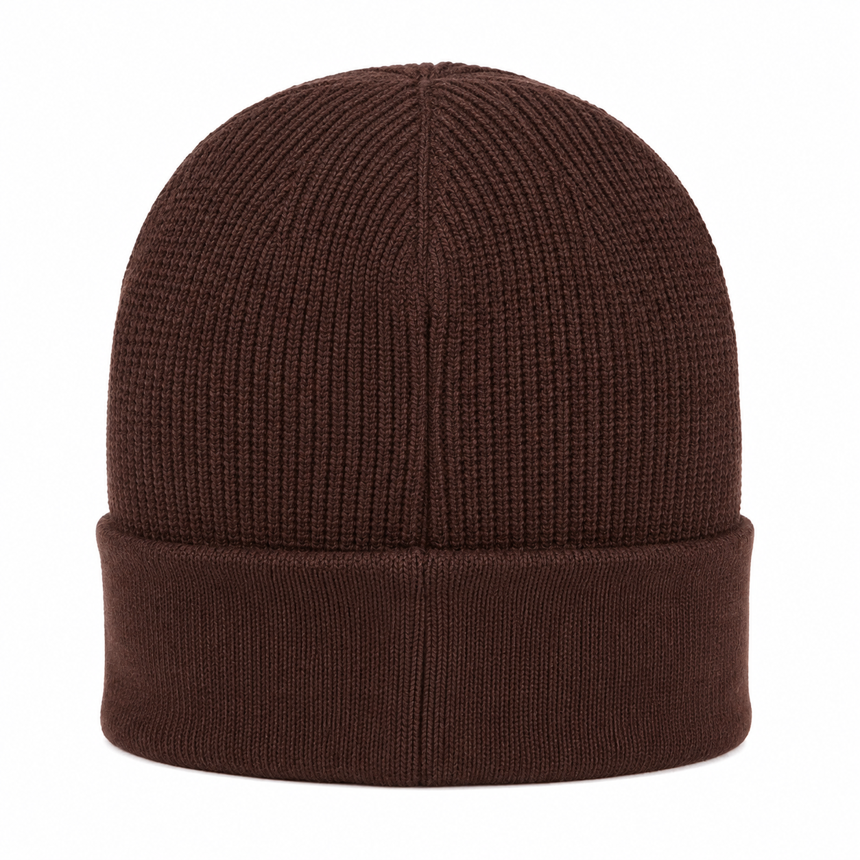 Cappello GUESS donna
