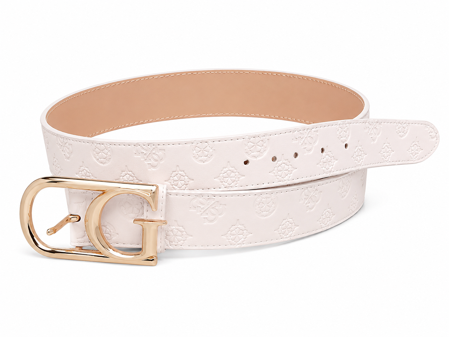 Cintura GUESS donna