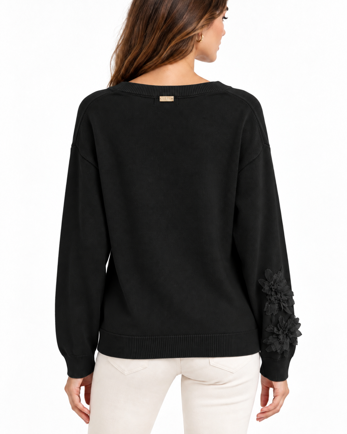 Maglia FRACOMINA donna