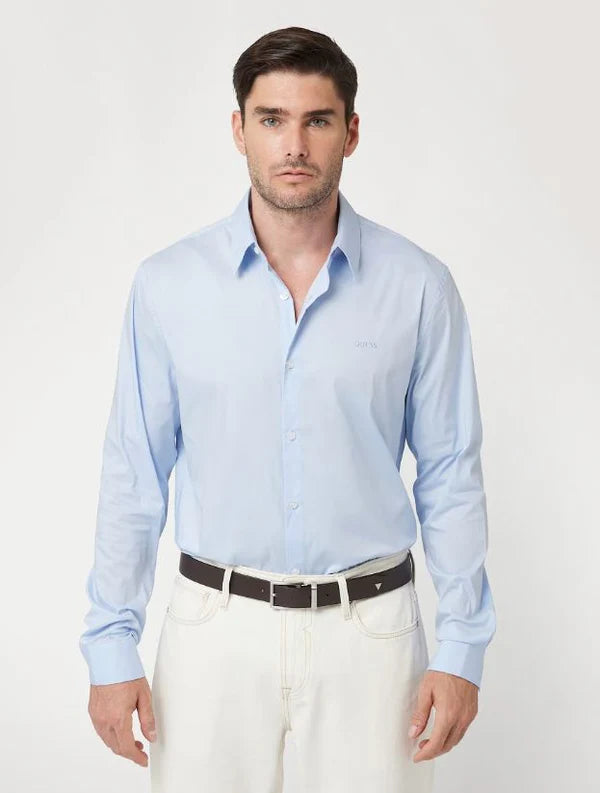 Camicia GUESS uomo