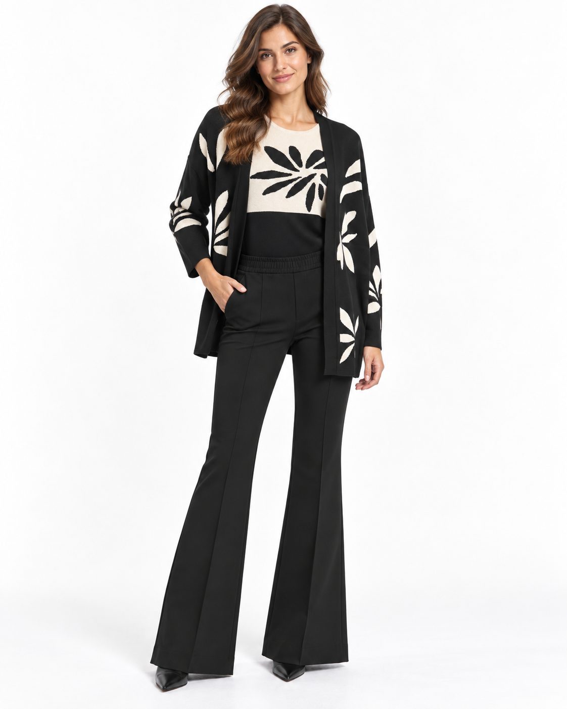 Twin set MARA CAROL donna