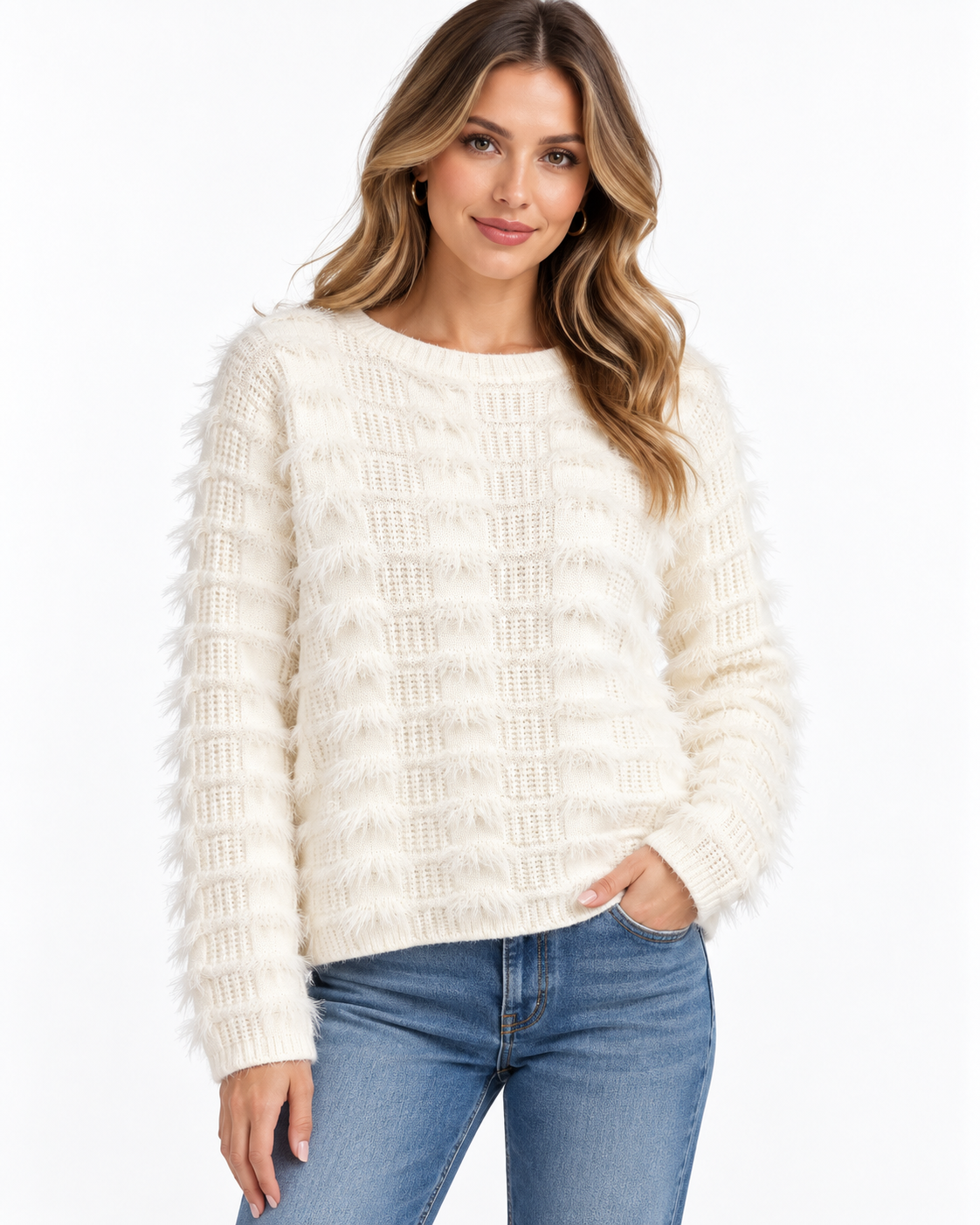 Maglia GUESS donna