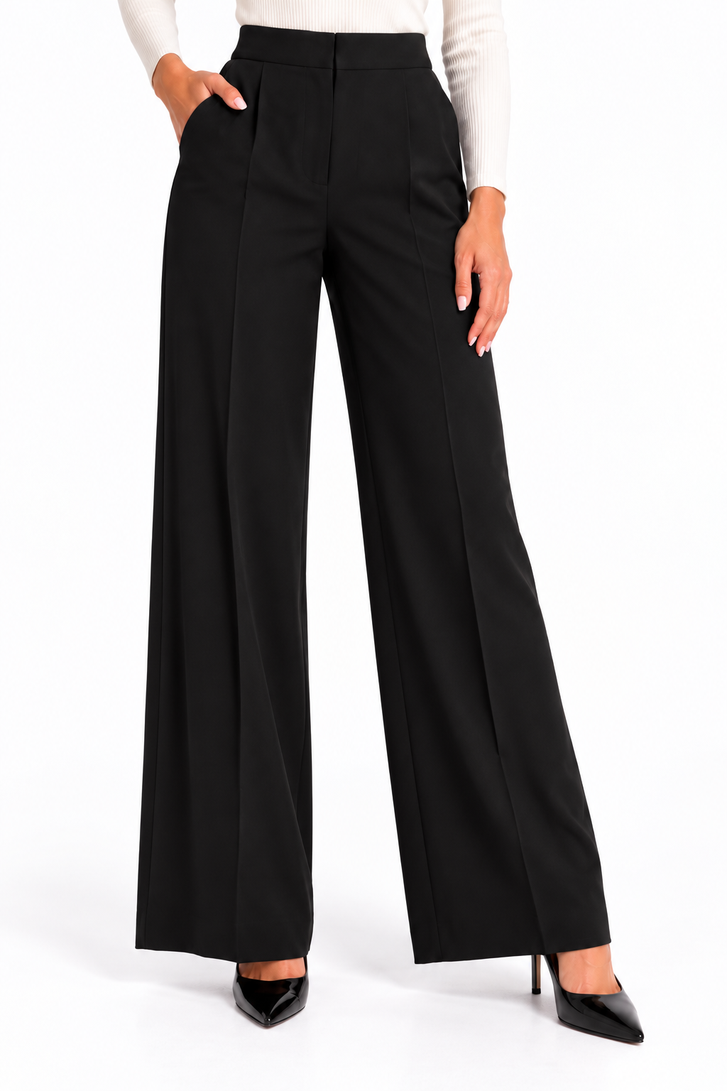 Pantalone MARA CAROL donna