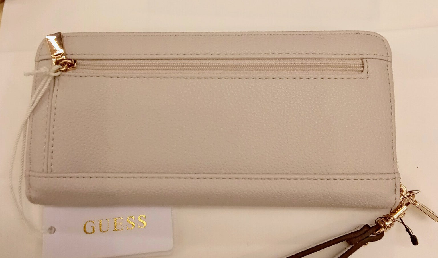 Portafoglio GUESS donna