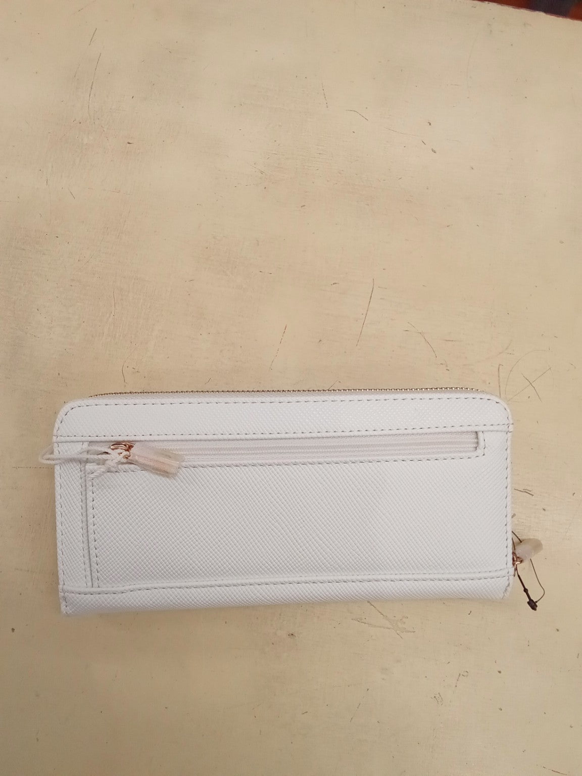 Portafoglio Donna Guess