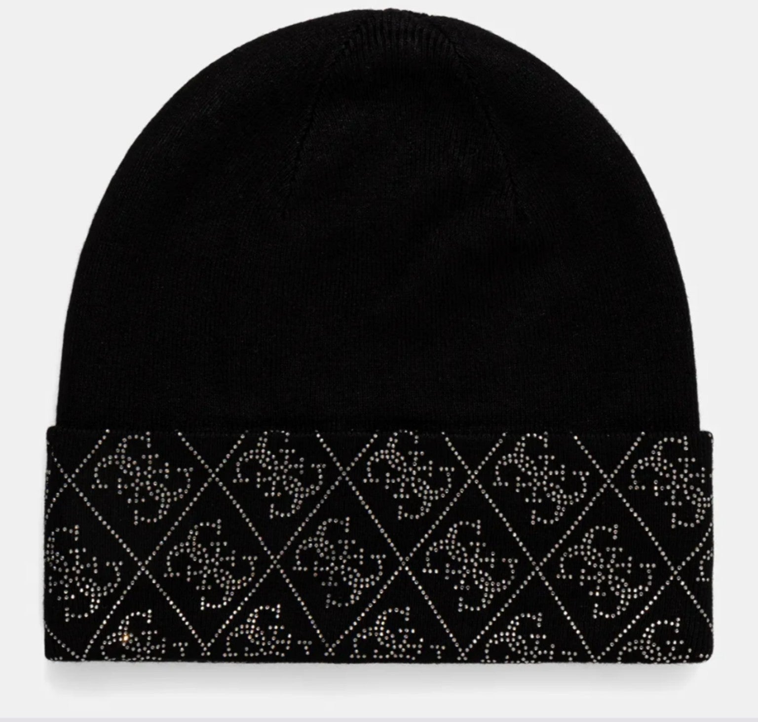 Cappello Donna Guess