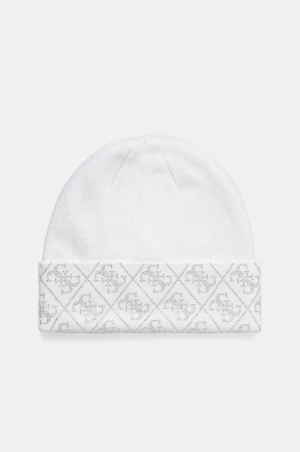 Cappello Donna Guess