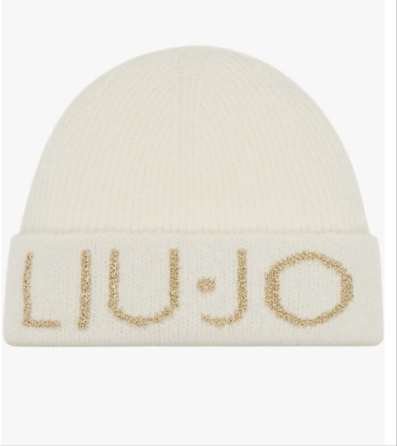 Cappello LIU JO Donna