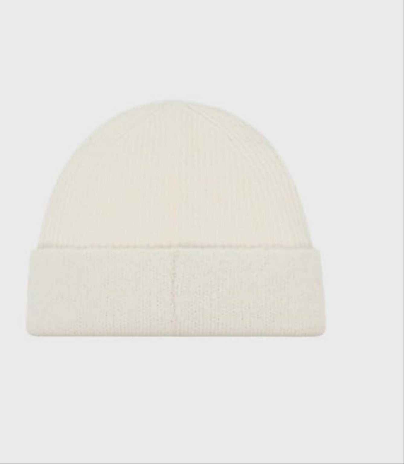 Cappello LIU JO Donna