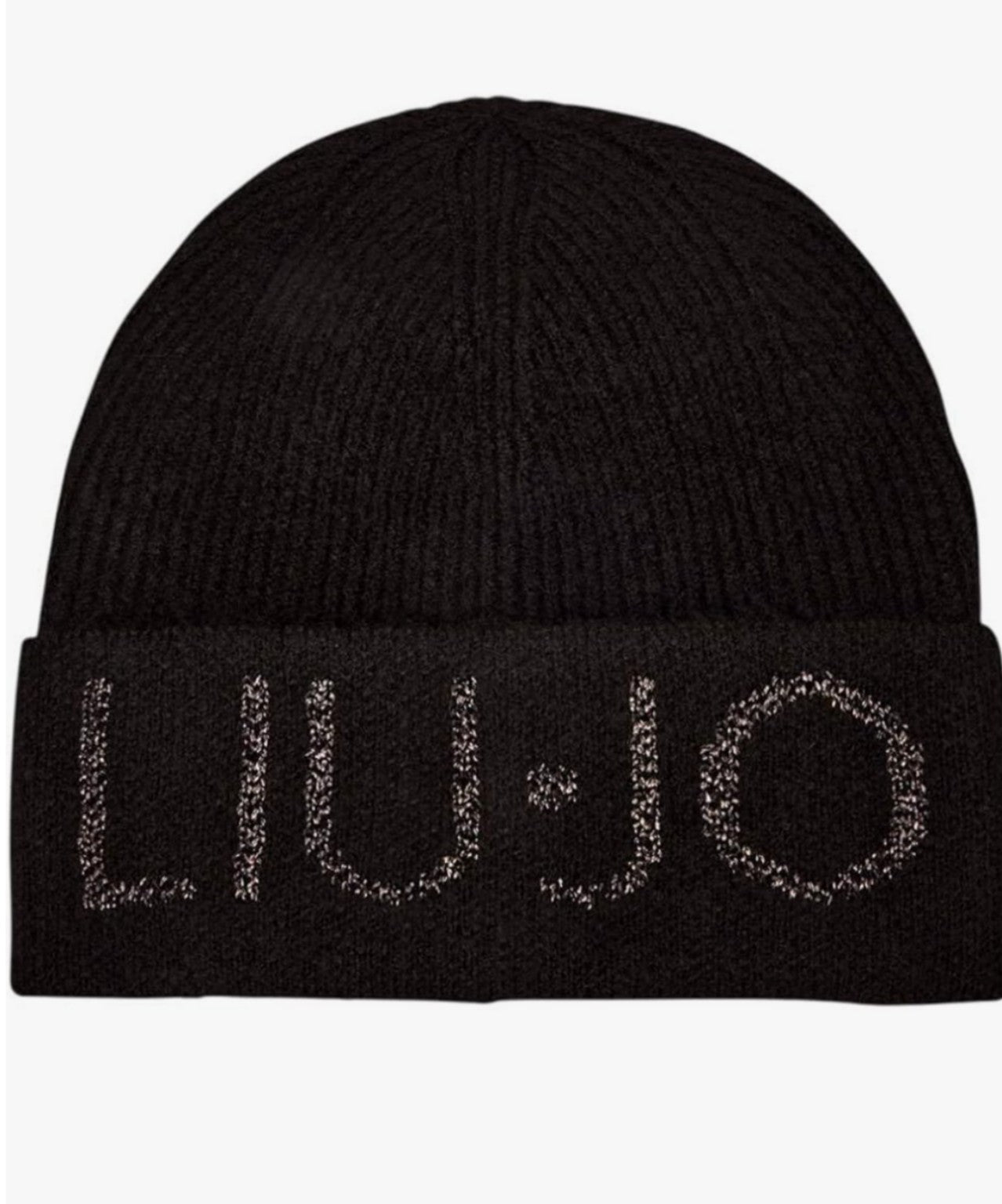 Cappello LIU JO Donna