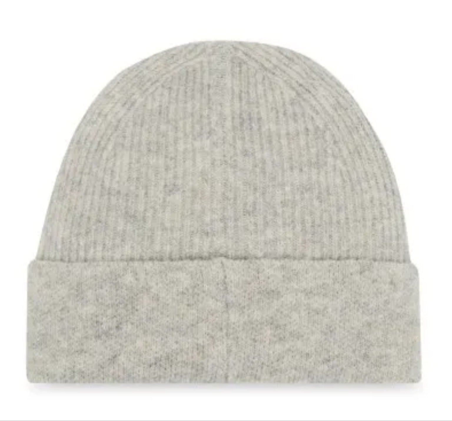 Cappello LIU JO Donna