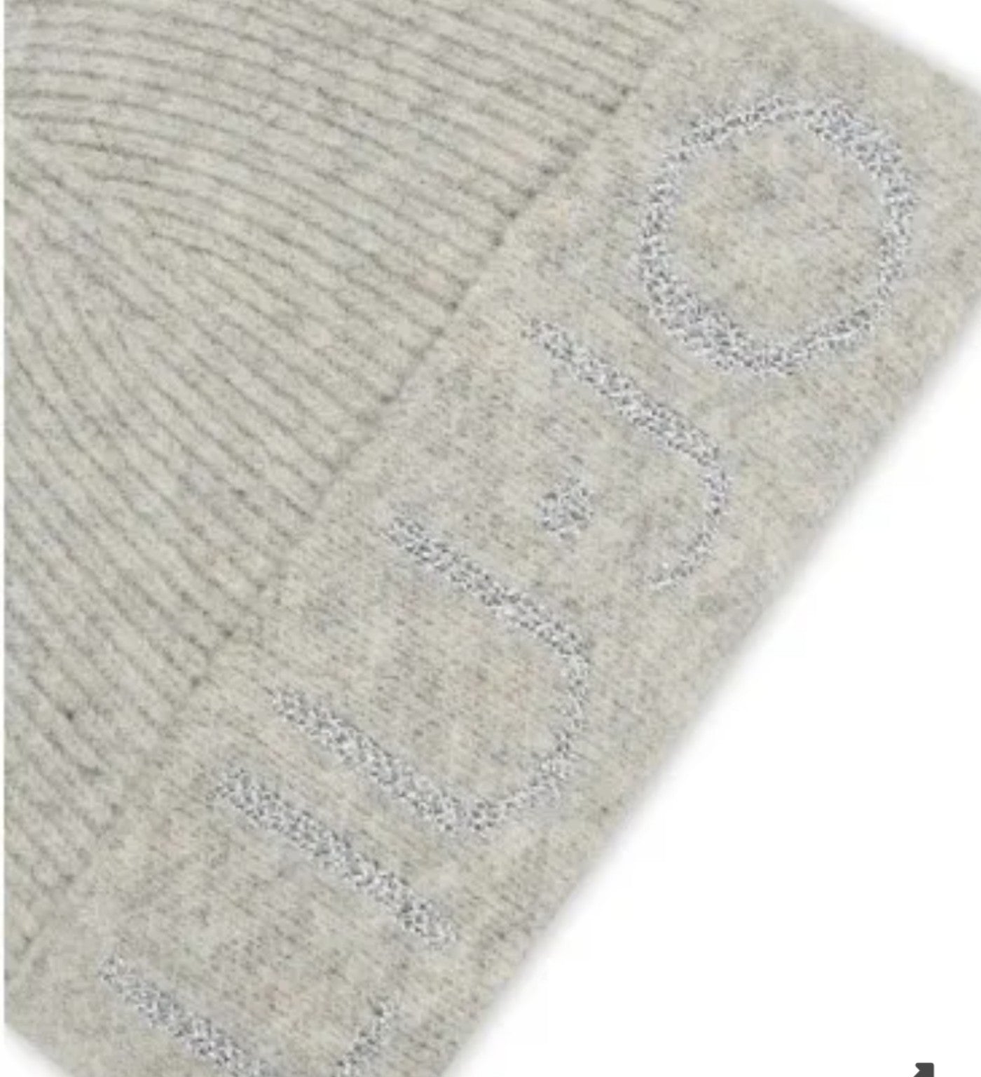 Cappello LIU JO Donna