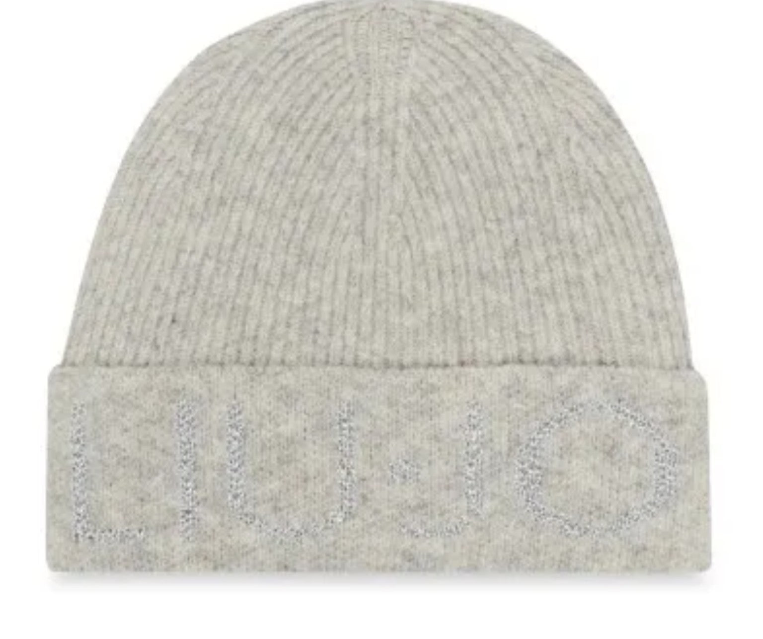 Cappello LIU JO Donna