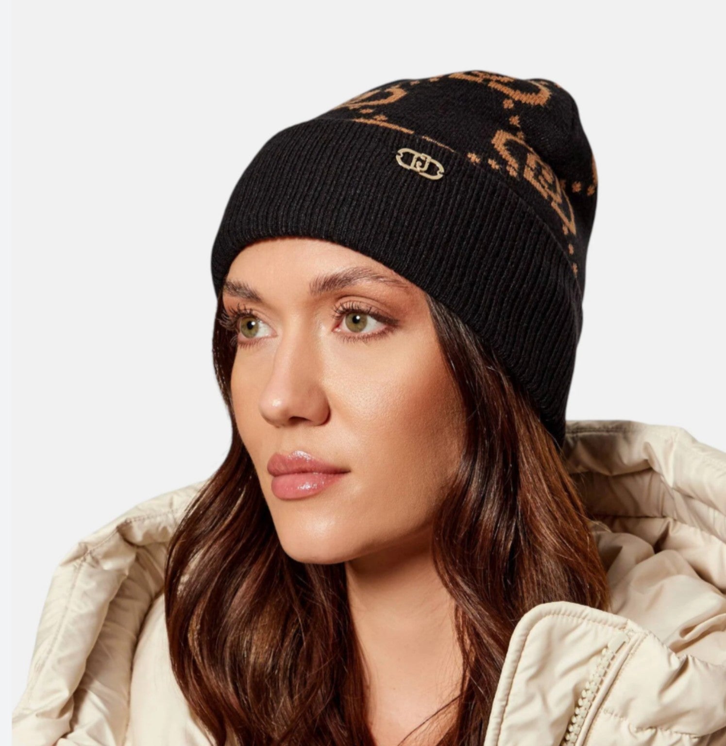 Cappello Liu Jo Donna