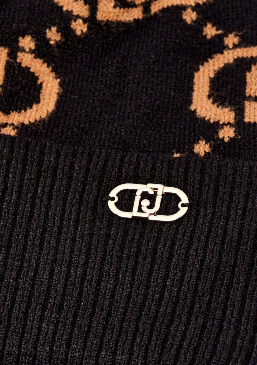 Sciarpa LIU JO Donna SOFT