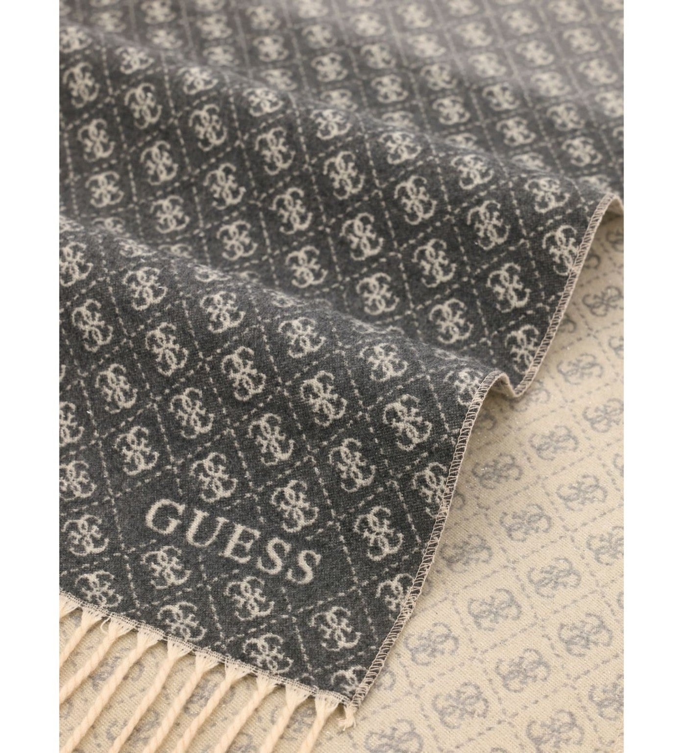 Sciarpa GUESS donna