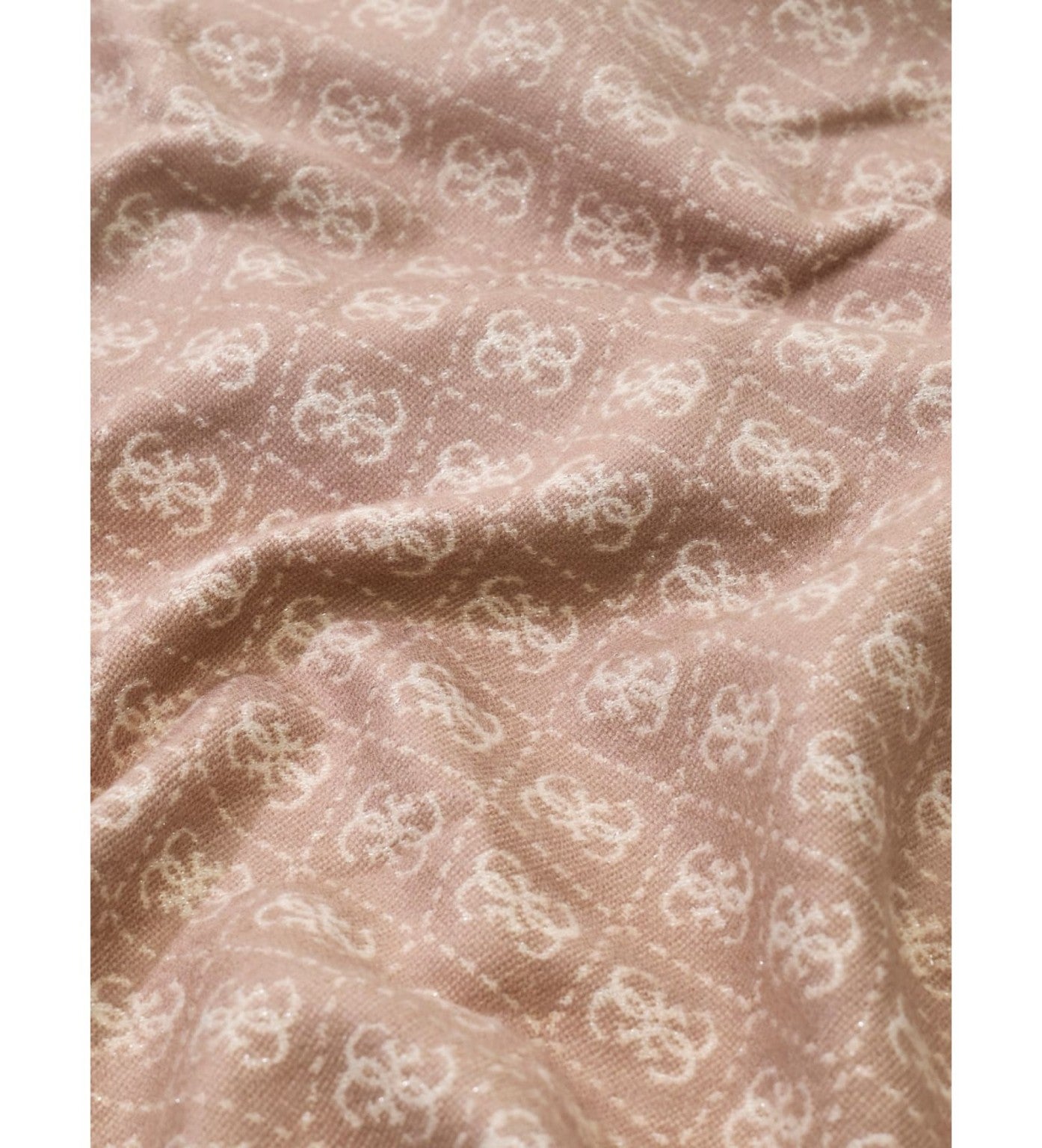 Sciarpa GUESS donna
