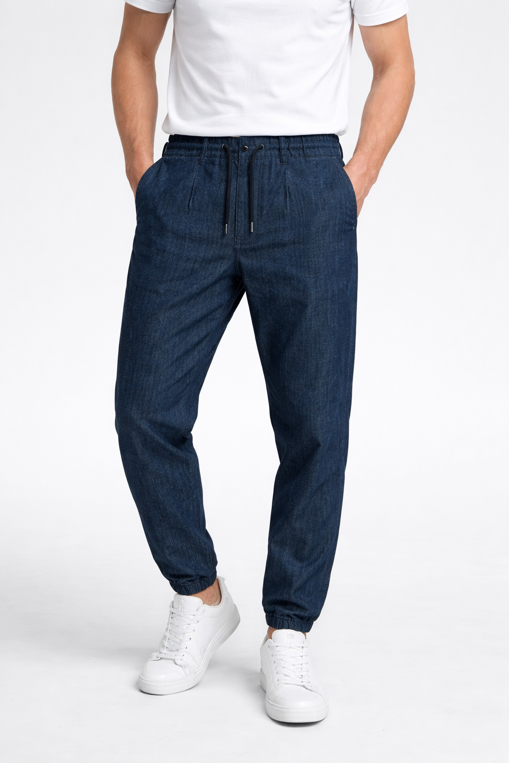 Pantalone uomo Trez