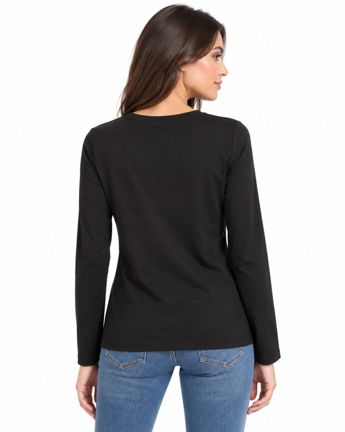 Maglia LIU JO donna