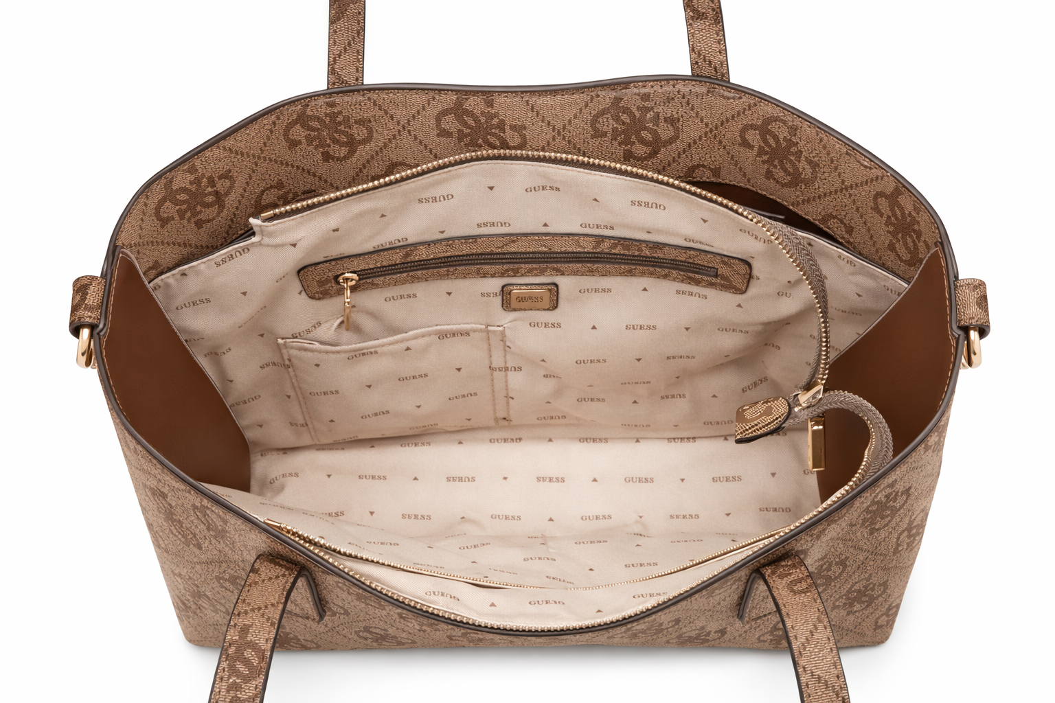 Borsa Guess Donna