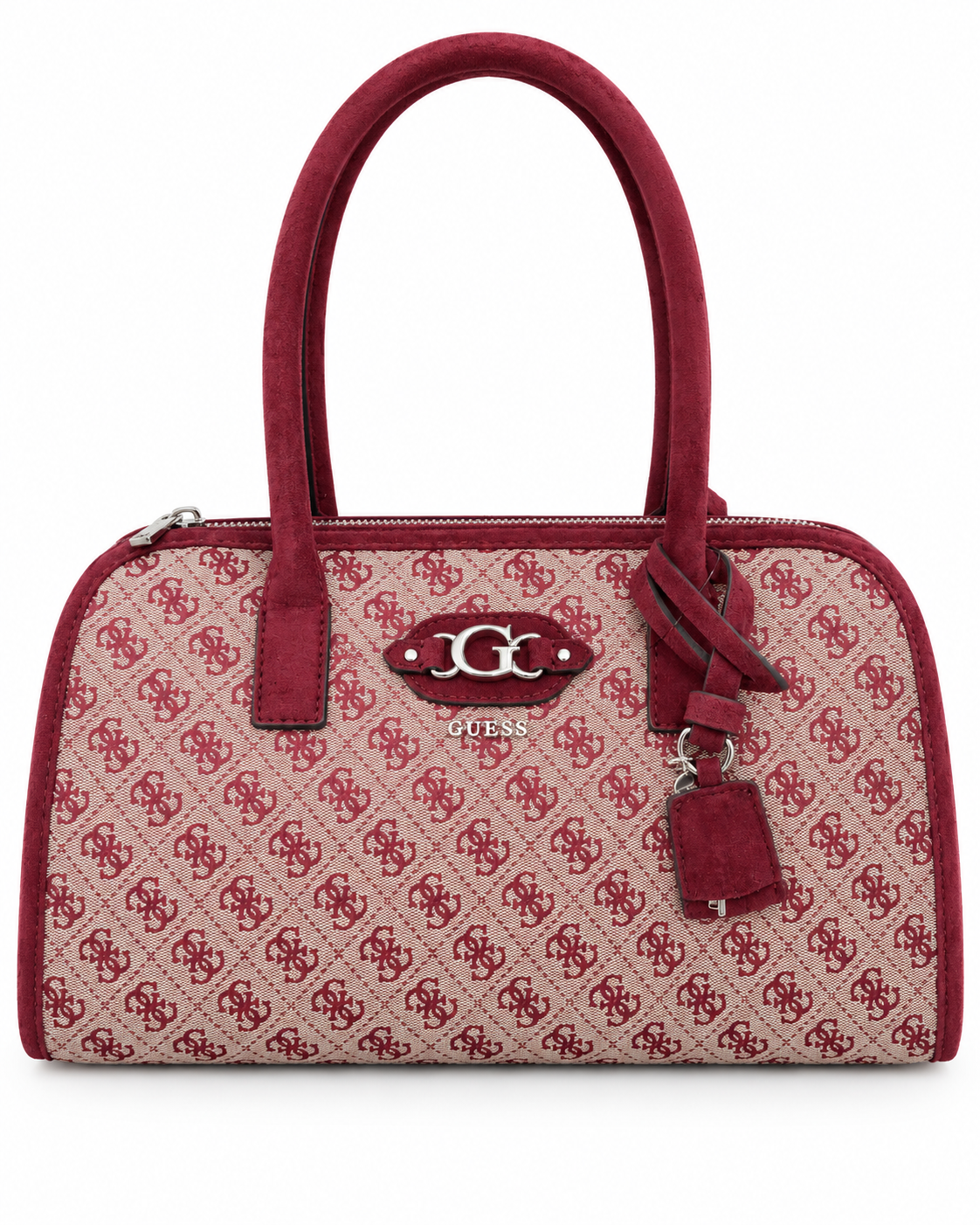Borsa GUESS donna