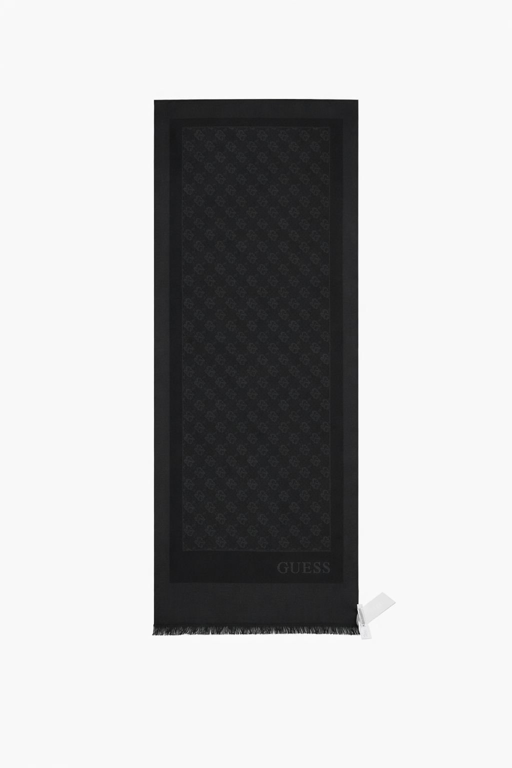 Foulard GUESS donna