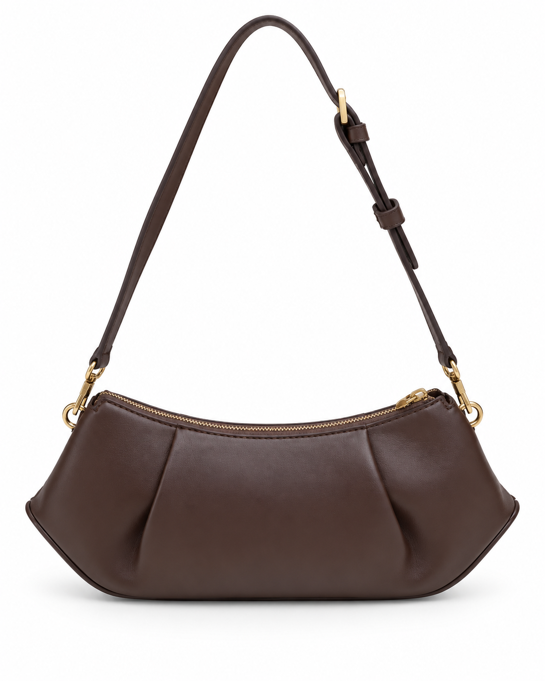 Borsa GUESS donna