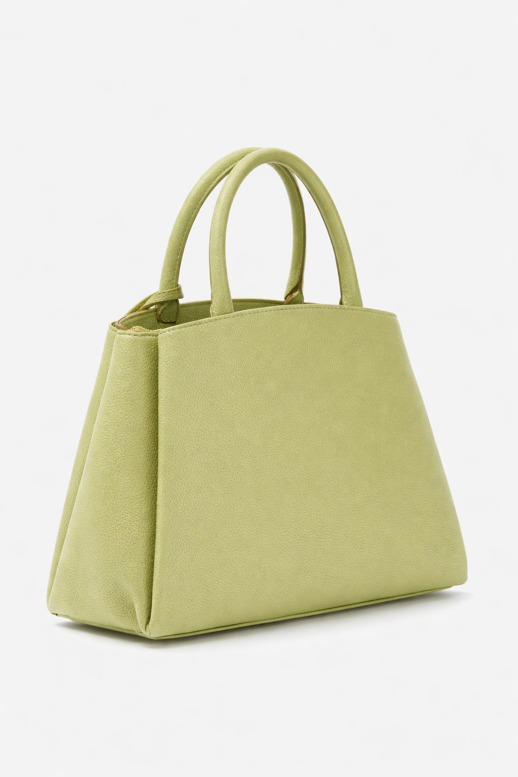 Borsa a mano GUESS donna Isola con logo