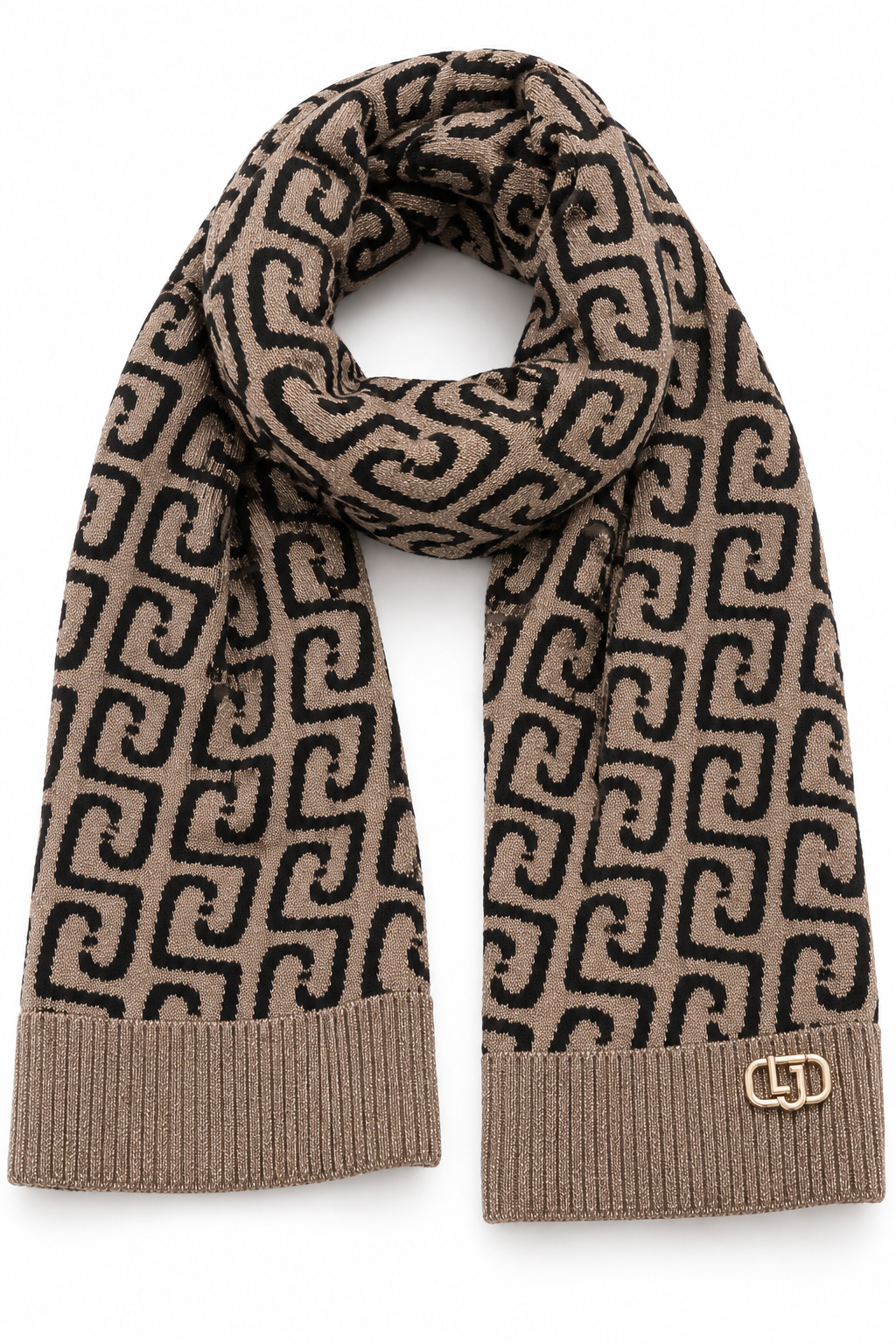 Cappello LIU JO donna