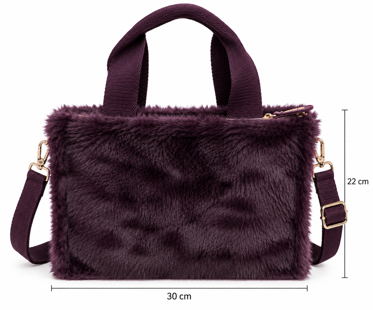 Borsa LIU JO donna