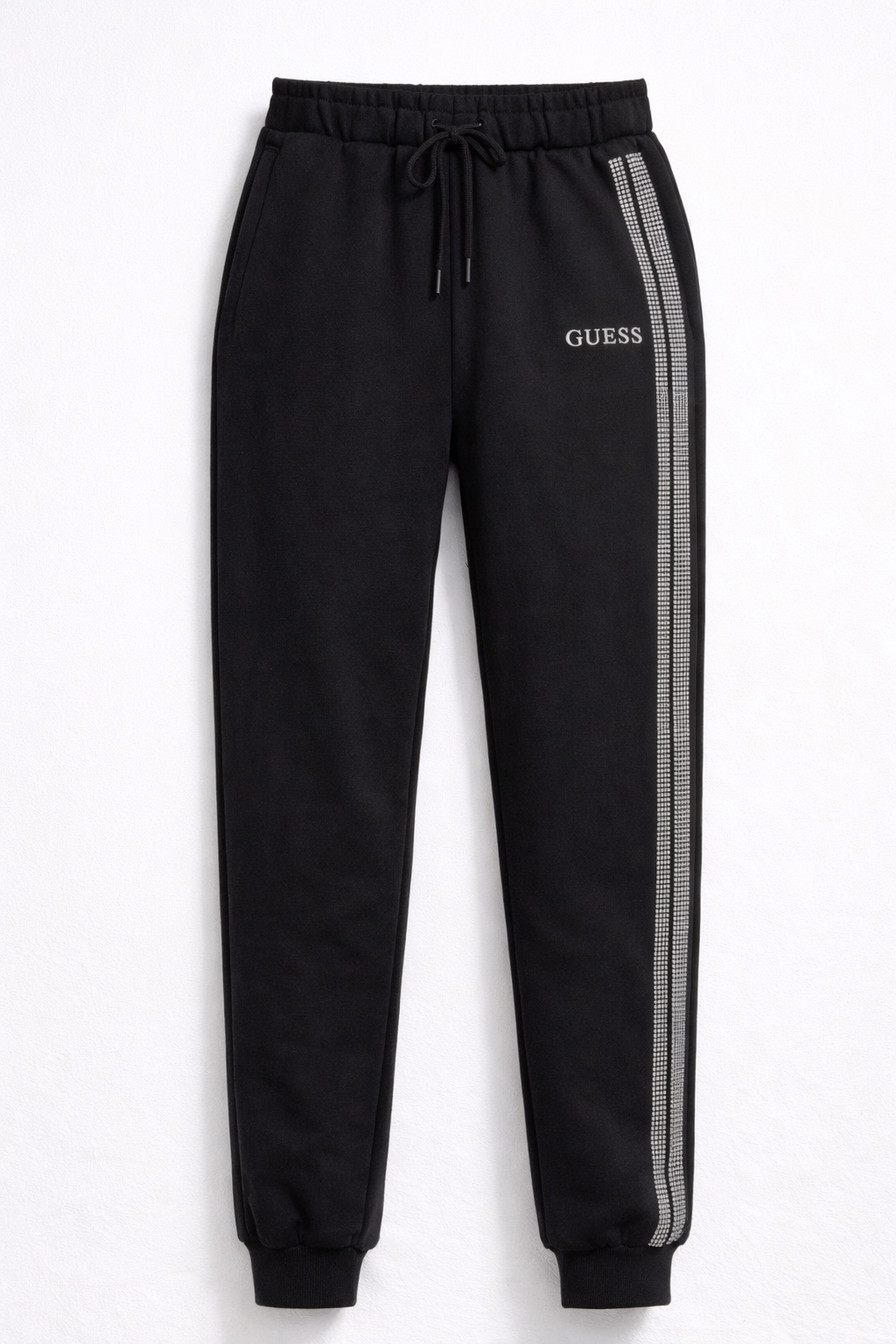 Pantaloni tuta Guess donna