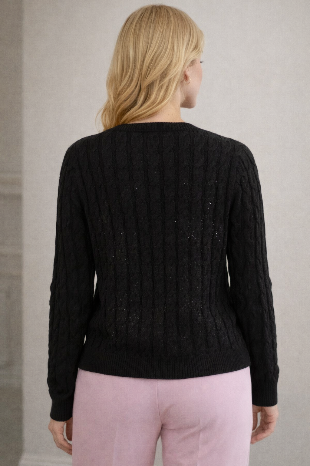 Giacca a Cardigan Fracomina donna