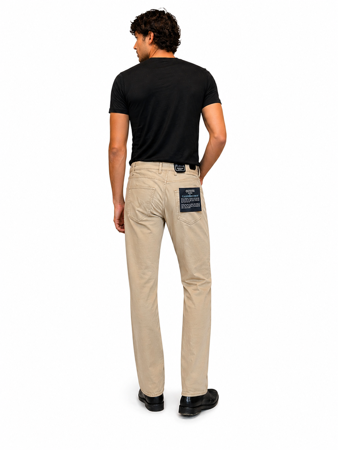 Jeans GUESS Uomo