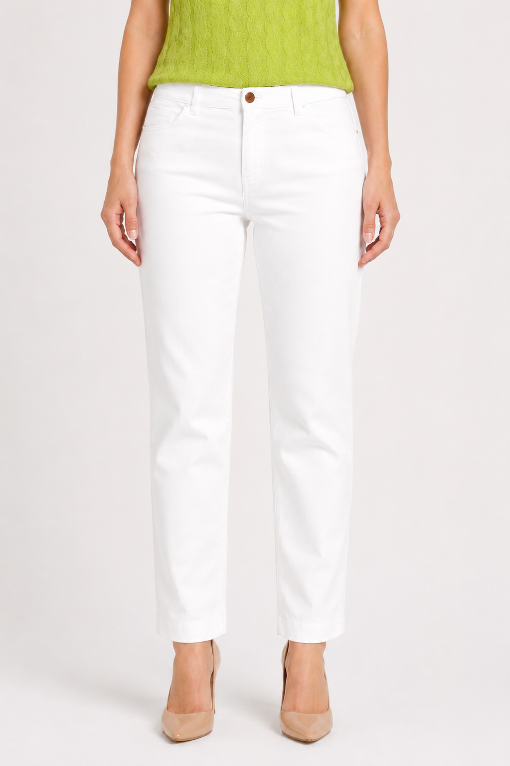 Pantalone FRACOMINA donna
