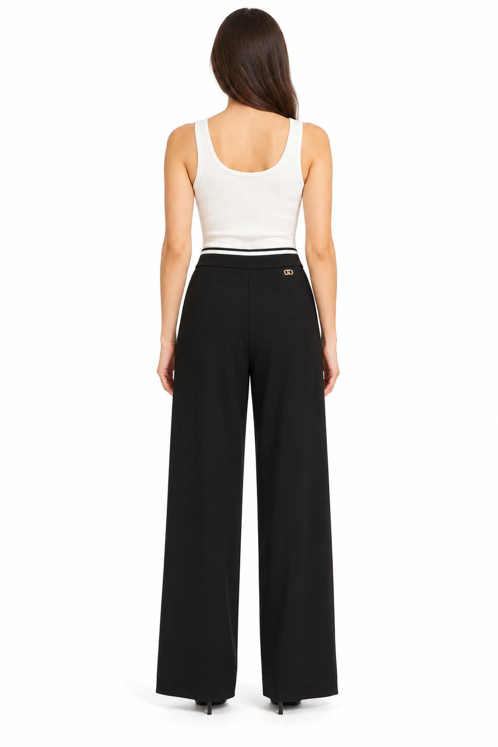 Pantalone LIU JO donna