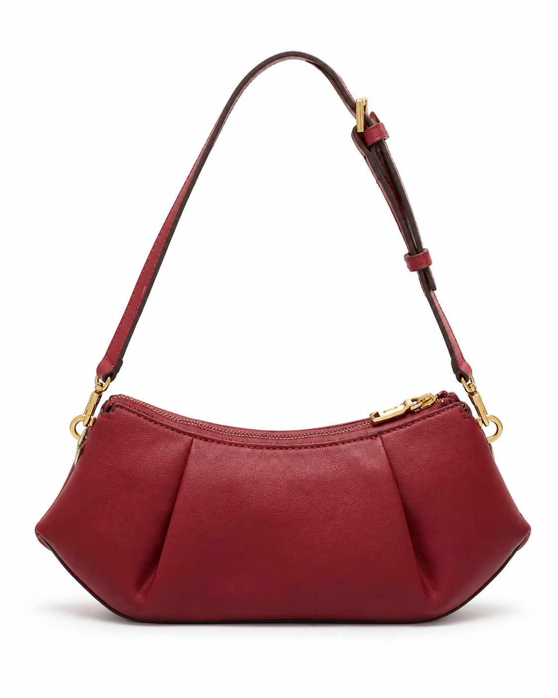 Borsa GUESS donna