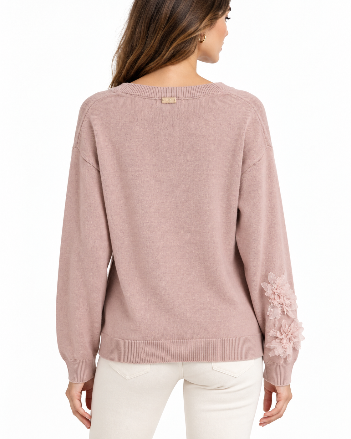 Maglia FRACOMINA donna