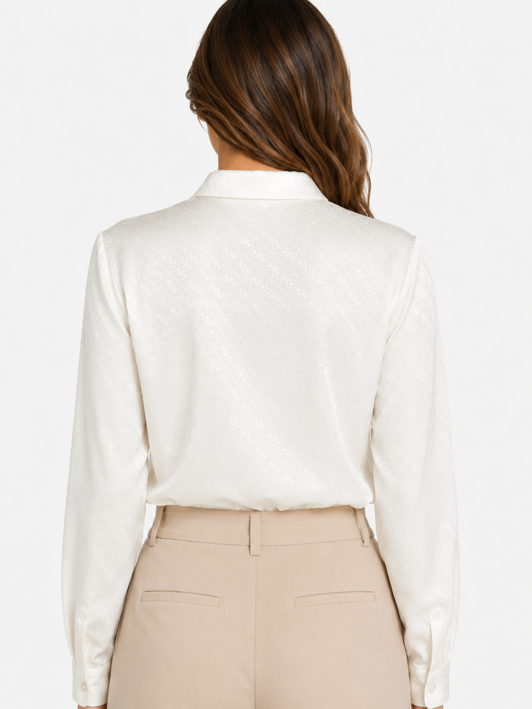 Camicetta GUESS donna