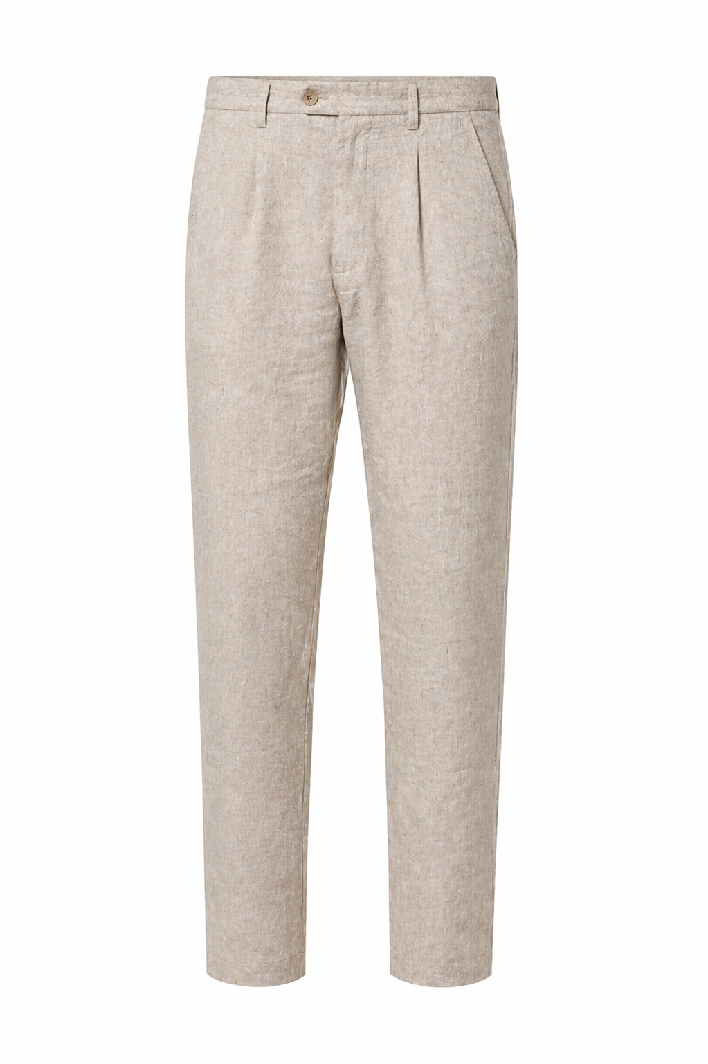 Pantaloni TREZ Uomo