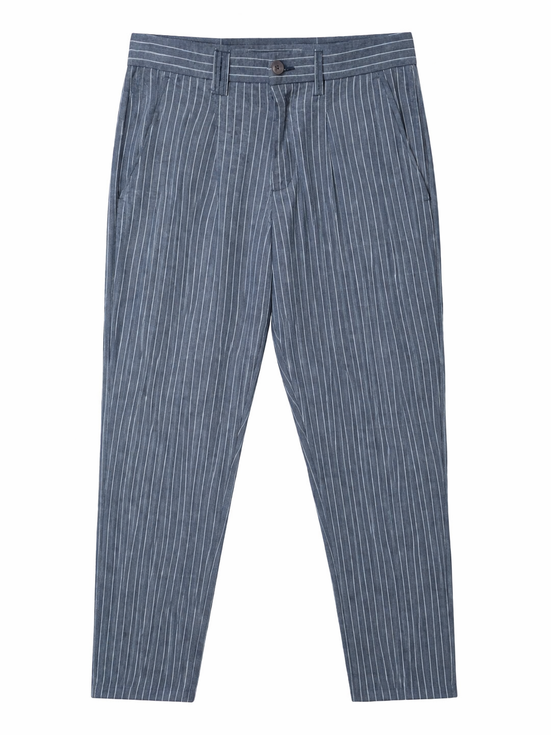 Pantaloni TREZ uomo