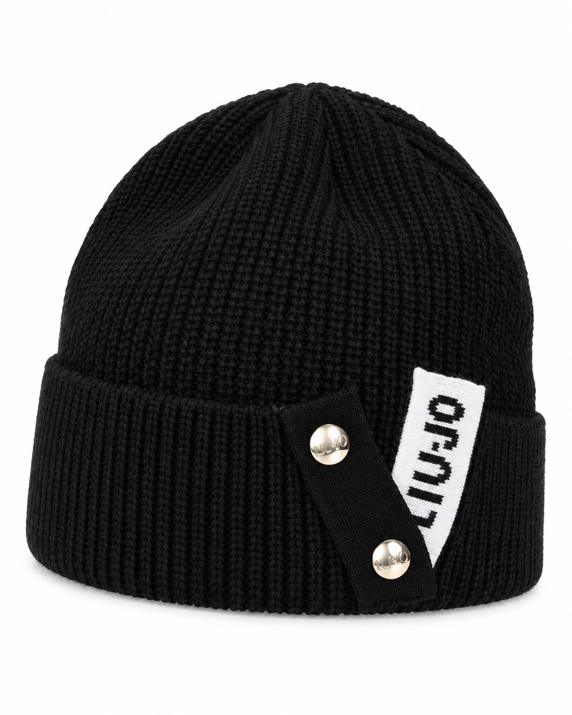 Cappello LIU JO donna