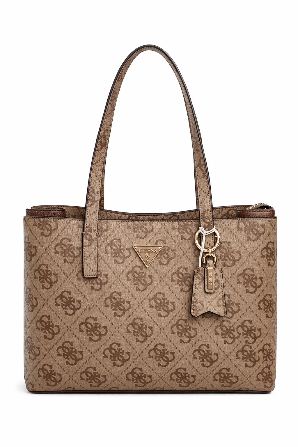 Borsa Guess Donna
