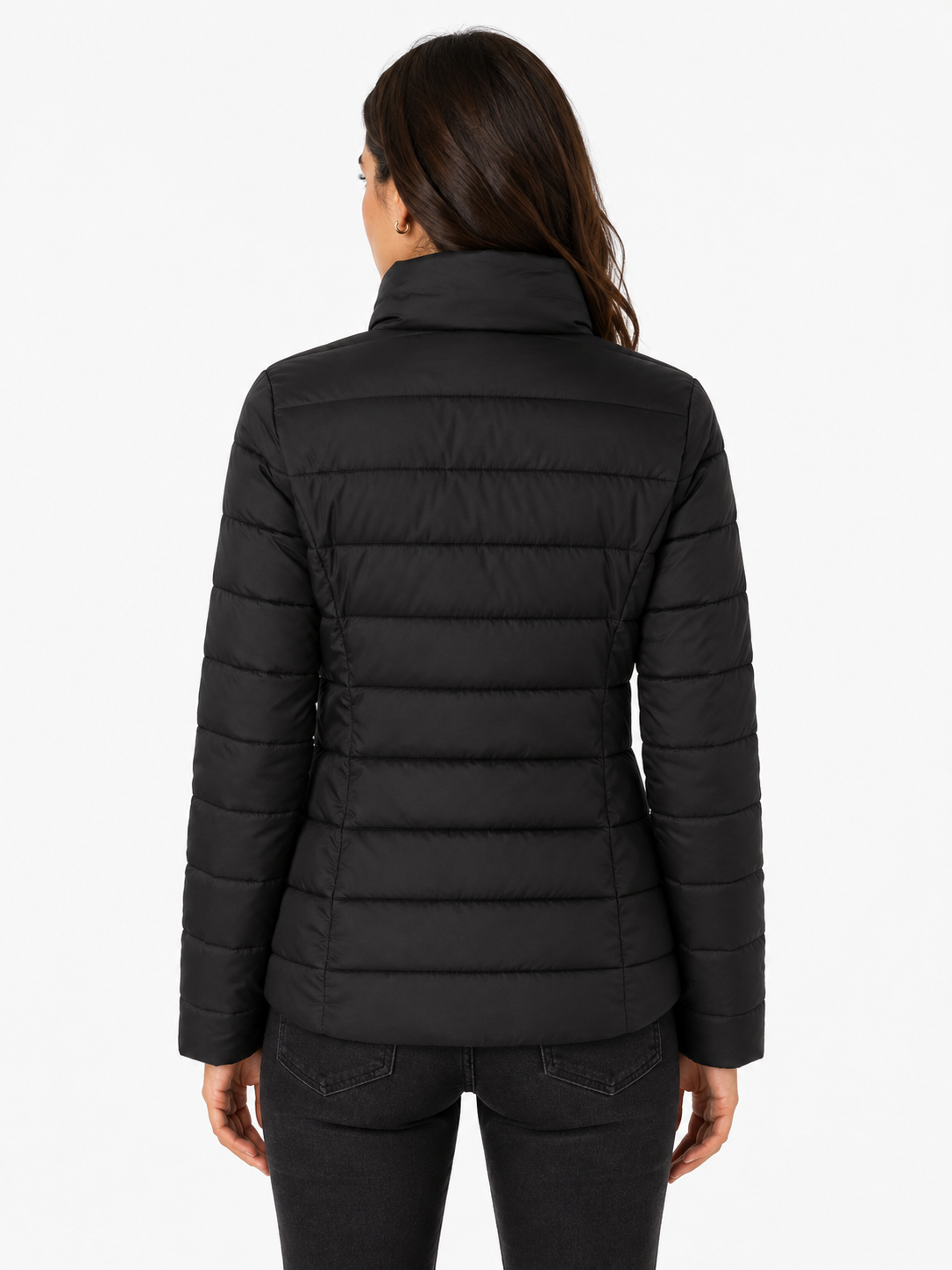 Piumino GUESS donna