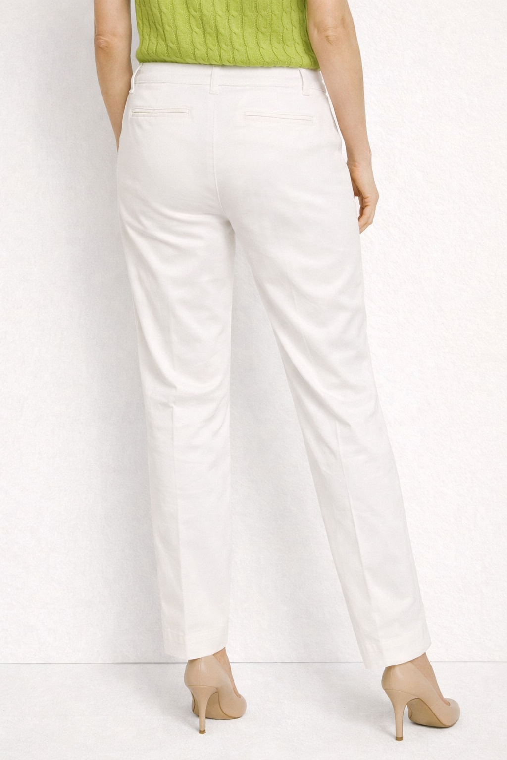 Pantalone donna Fracomina