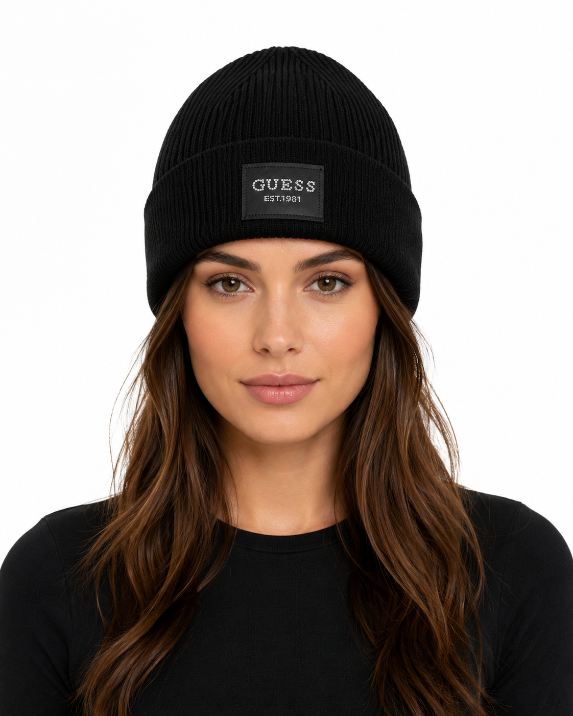 Cappello GUESS donna