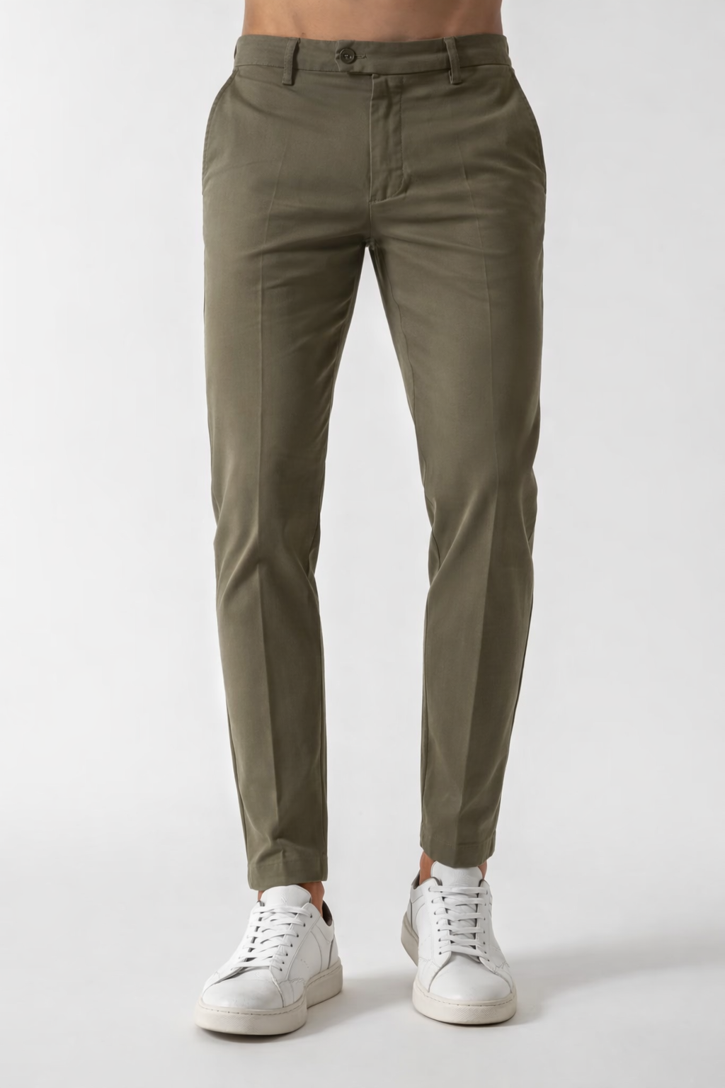 Pantalone Uomo GUESS