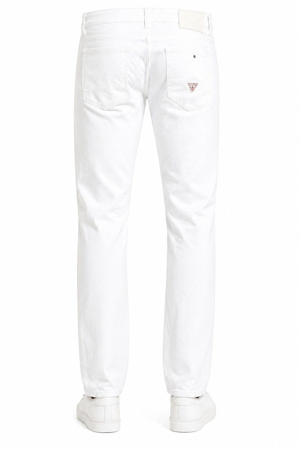 Jeans GUESS Uomo