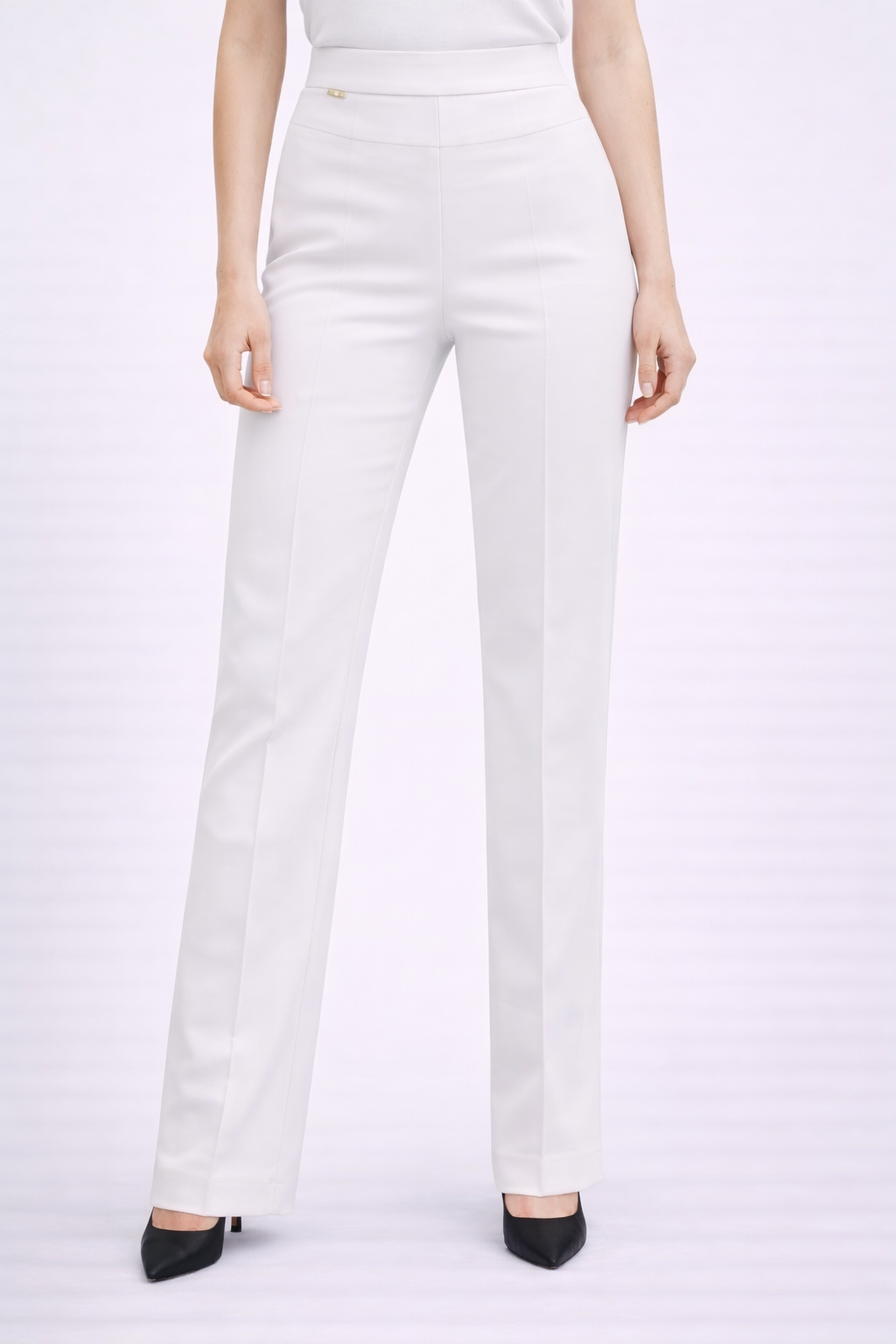 Pantalone sartoriale firmato Fracomina