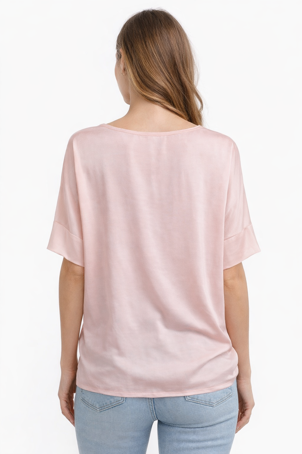 Camicetta donna Fracomina