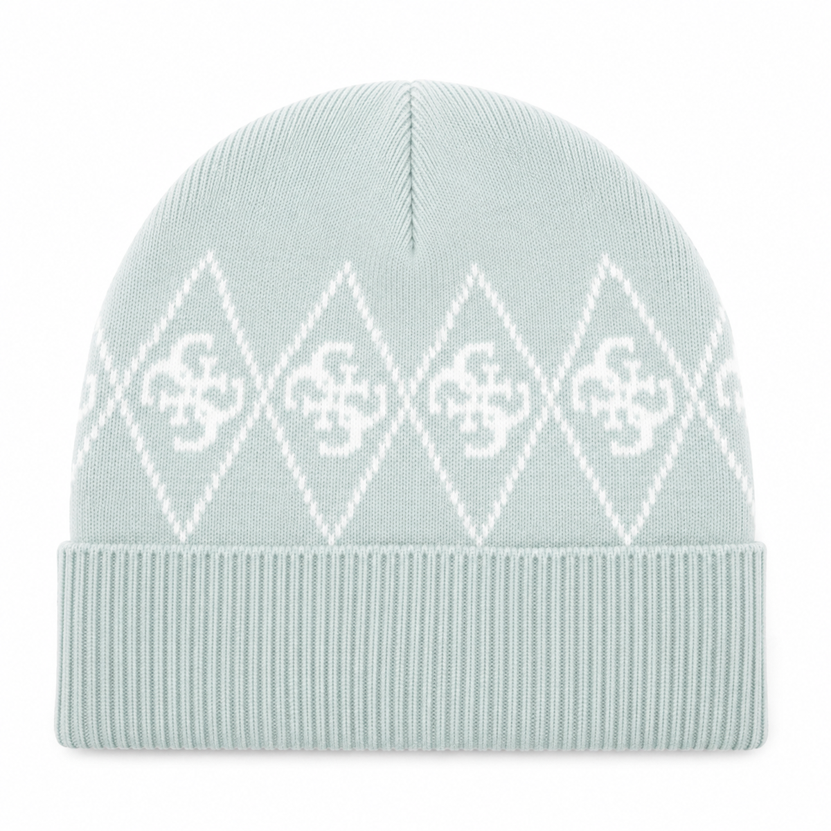 Cappello GUESS donna
